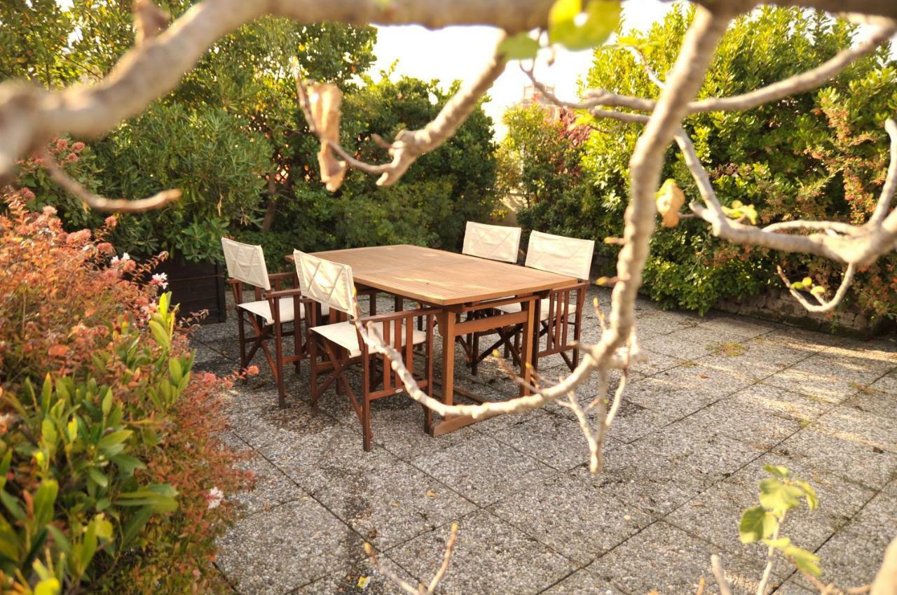 Bed and breakfast Fiera - Mini Attico