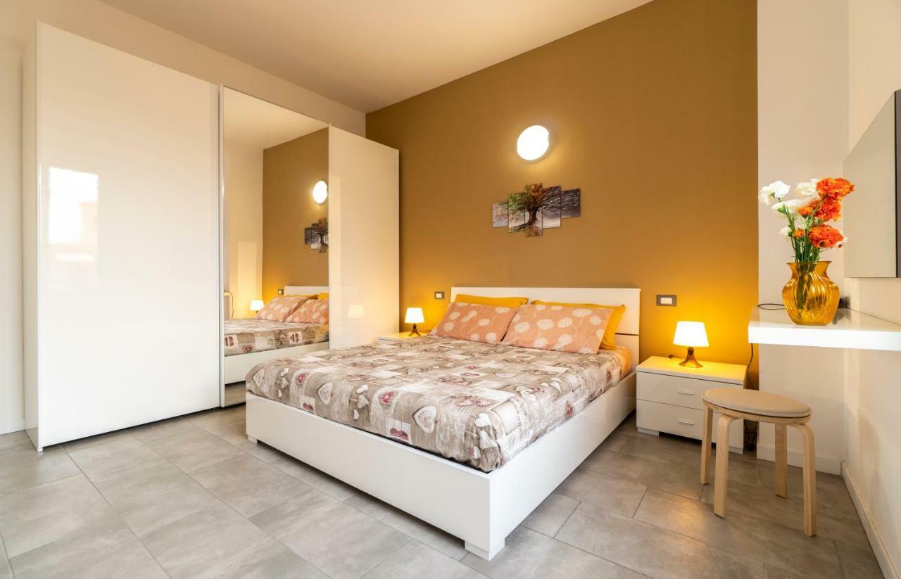 Relax Belvedere Bologna