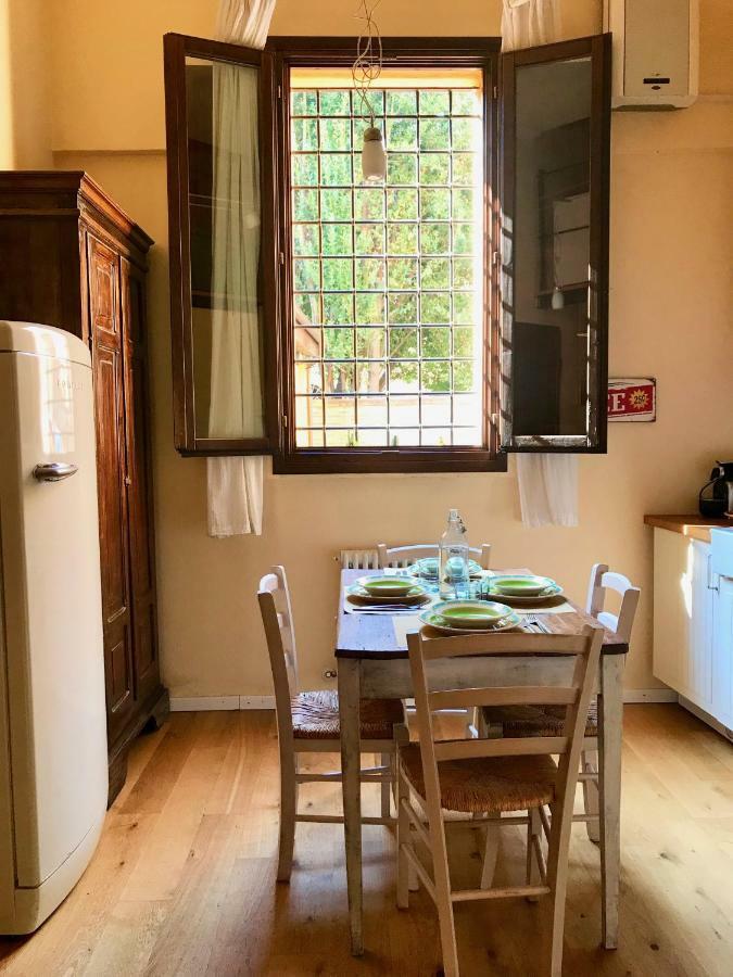 Apartamento The Pianist S House In The Heart Of