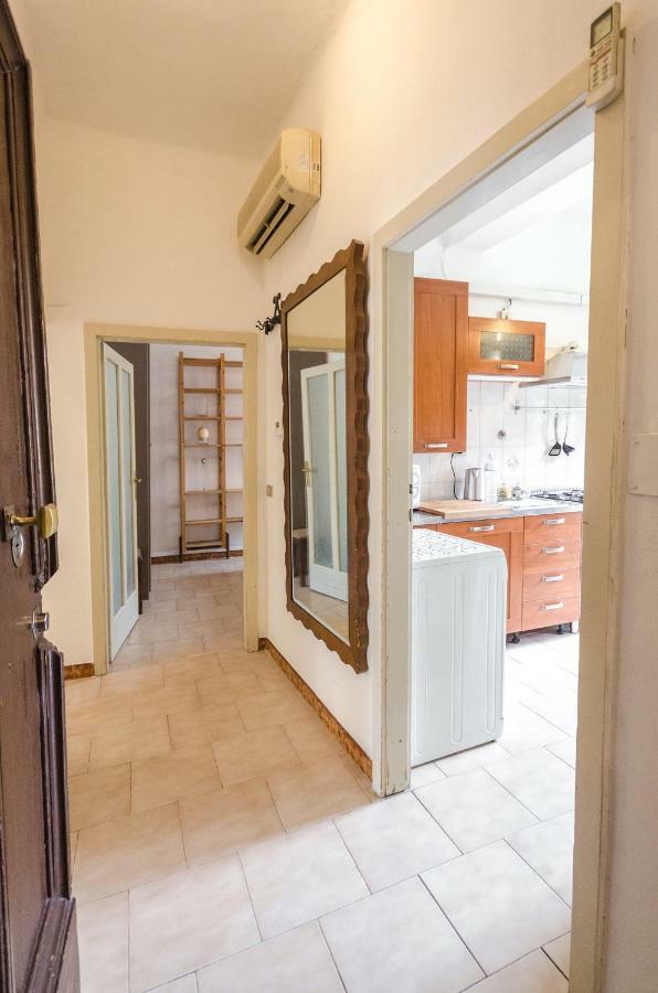 Appartement Moline Bologna