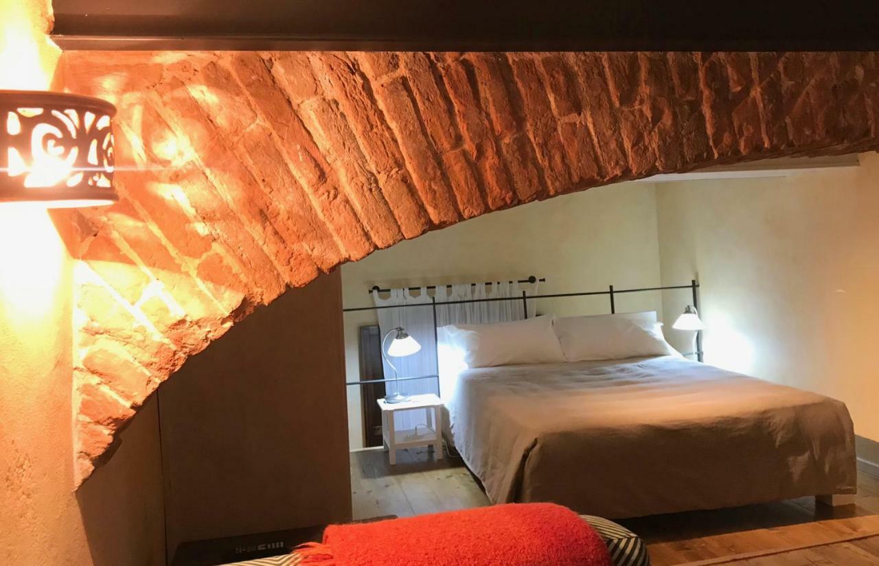 Apartamento The Pianist S House In The Heart Of Bolonha