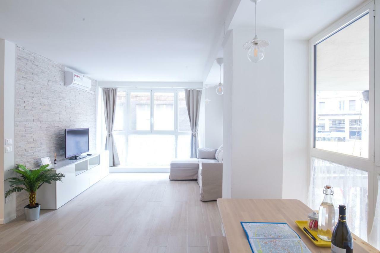 Marconi Apartamento
