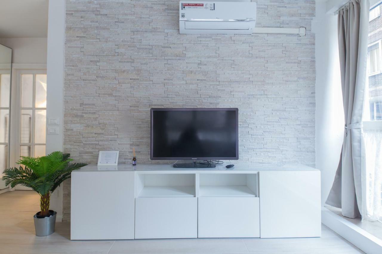 Marconi Apartamento