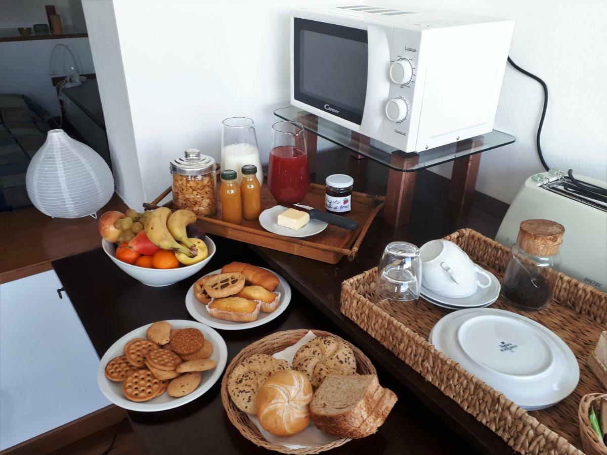 Bed and breakfast Fiera - Mini Attico *