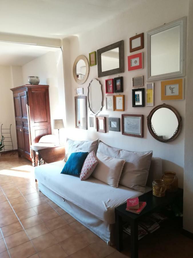 Casa Bertiera Centro * Bologna