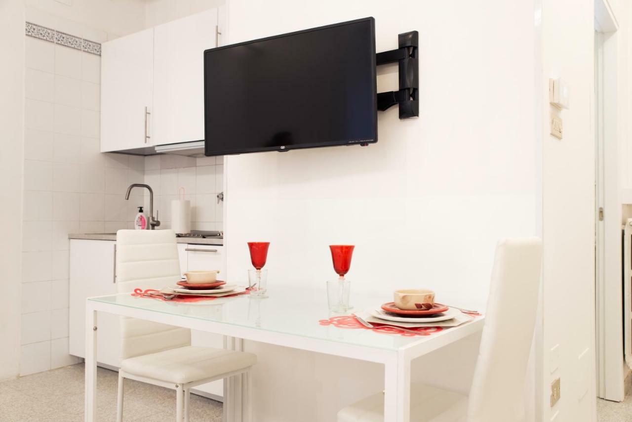 Tourist House - Fringe - Self Check-in Apartment *