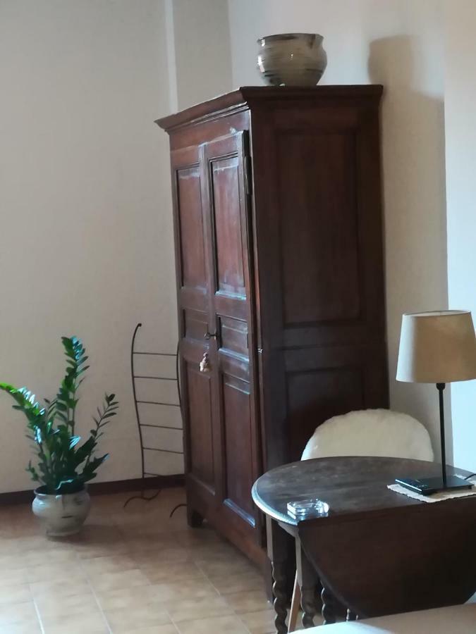 Casa Bertiera Centro *