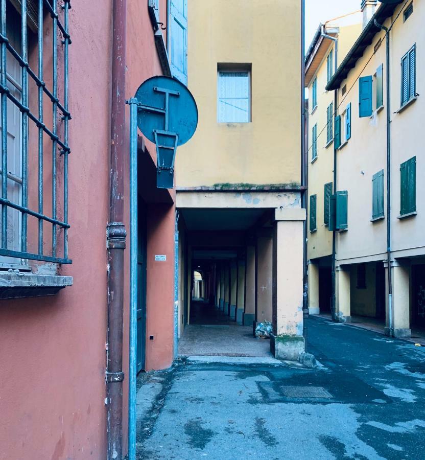 Whouse Mirasole Apartamento *