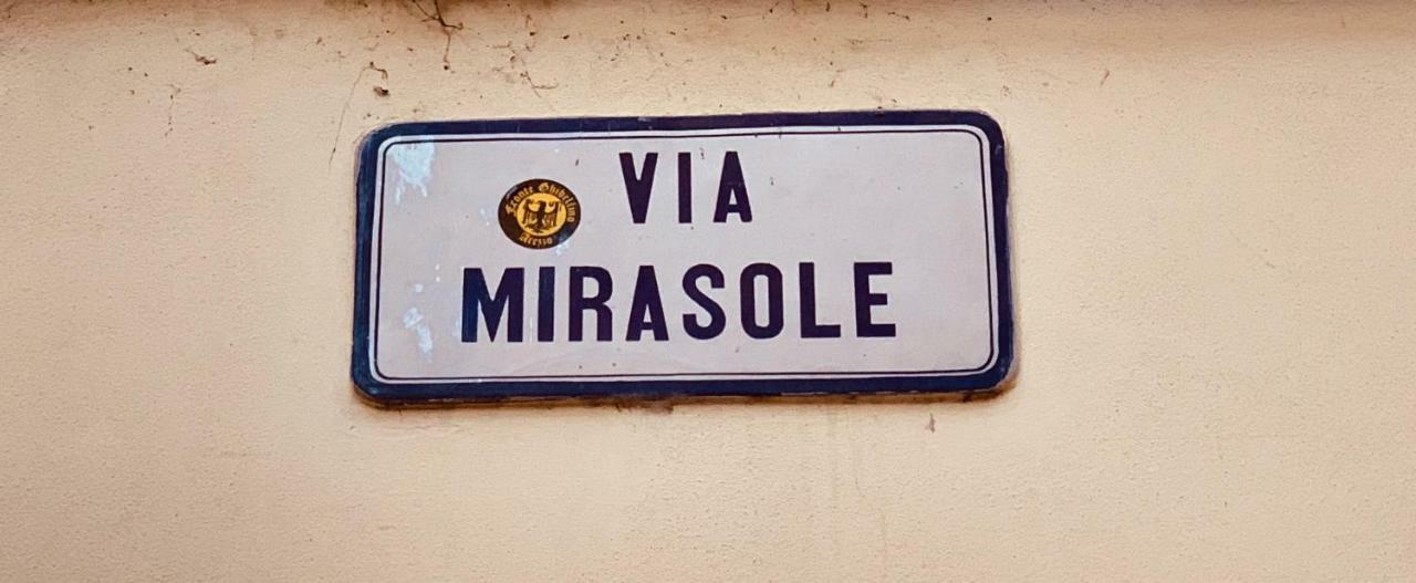 Whouse Mirasole * Bolonha