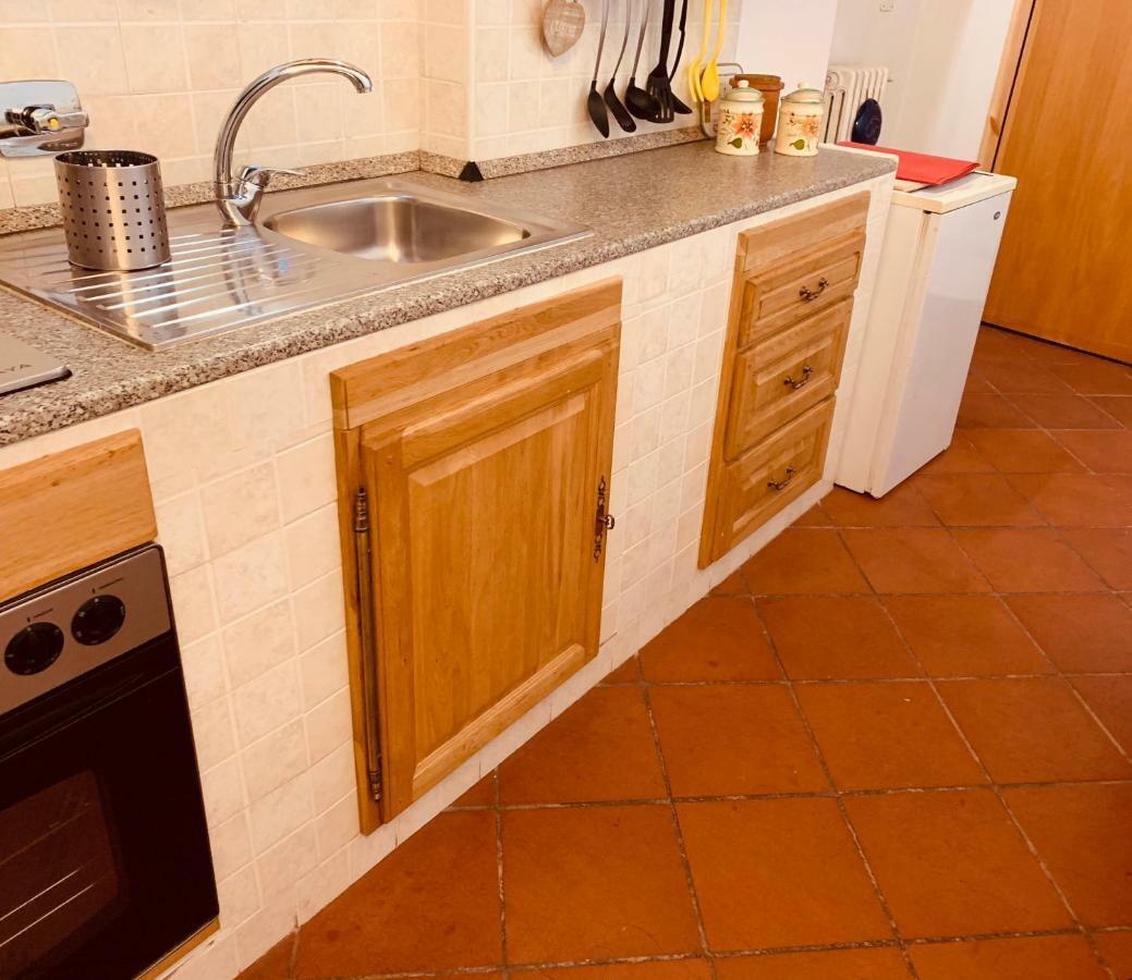 Whouse Mirasole Apartamento Bolonha