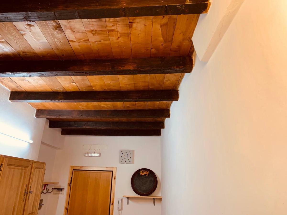 Whouse Mirasole Apartamento