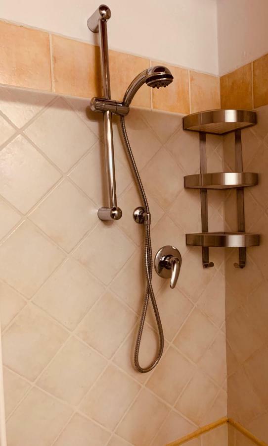 Apartamento Whouse Mirasole Bolonha