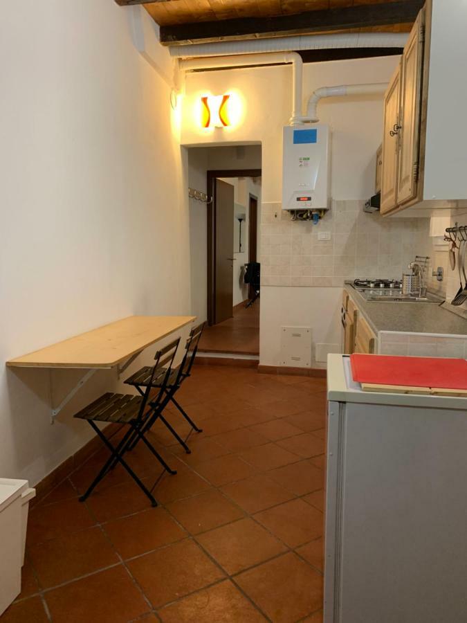 Apartamento Whouse Mirasole