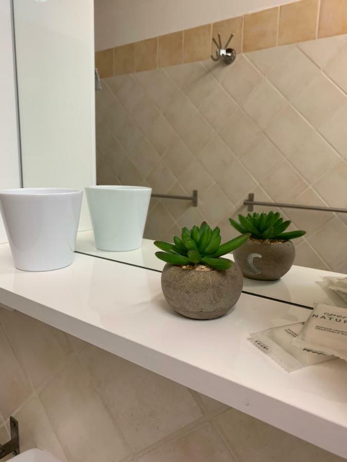 Apartamento Whouse Mirasole *