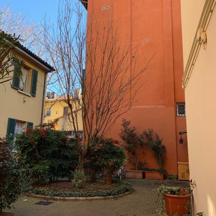 Whouse Mirasole Apartamento