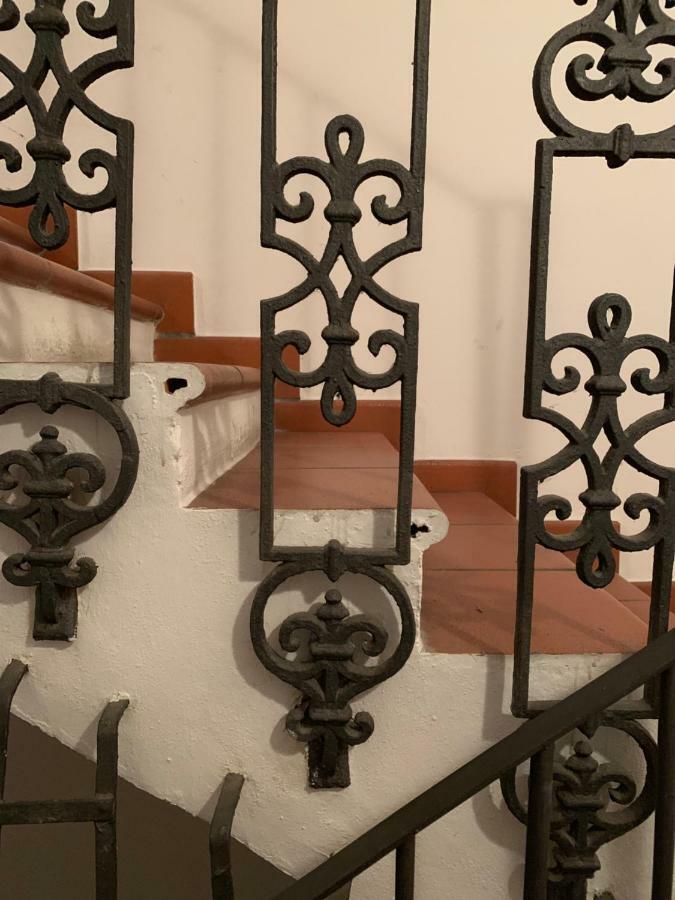 Whouse Mirasole Apartamento Bolonha