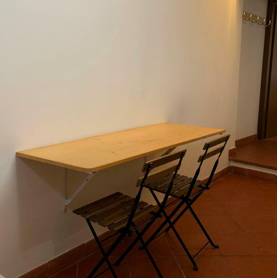 Apartamento Whouse Mirasole Bolonha