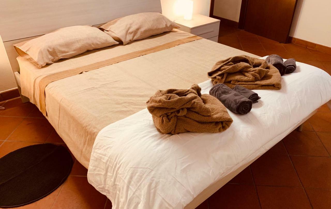 Whouse Mirasole Apartamento