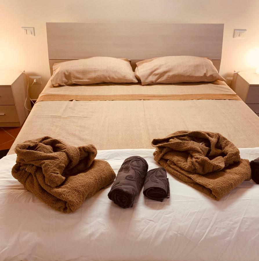 Whouse Mirasole Apartamento Bolonha