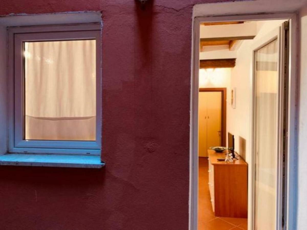 Apartamento Whouse Mirasole *