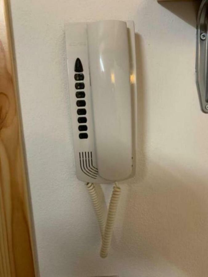 Apartamento Whouse Mirasole
