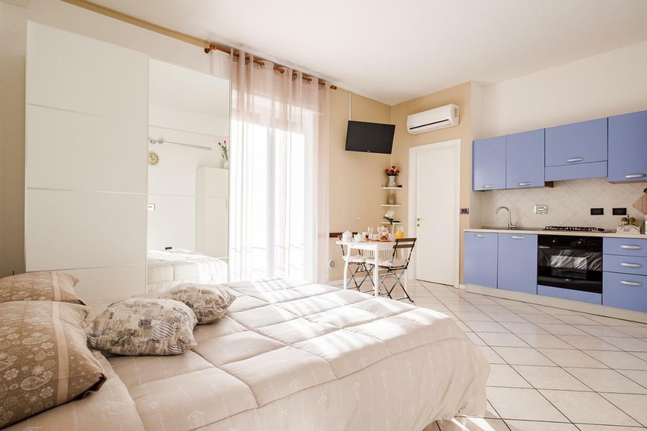 Your In Appartement