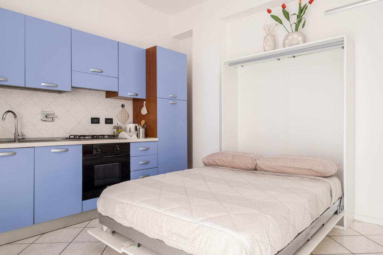 Your In Appartement *