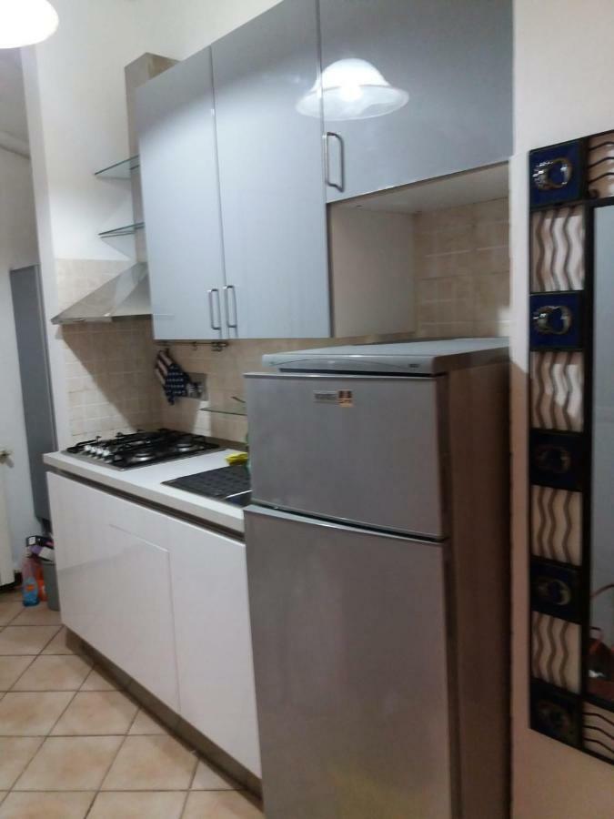 Appartement Zen House