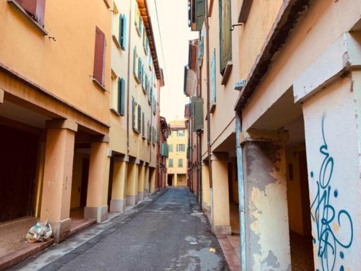 Whouse Mirasole Apartamento