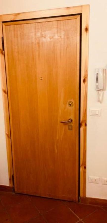 Apartamento Whouse Mirasole *
