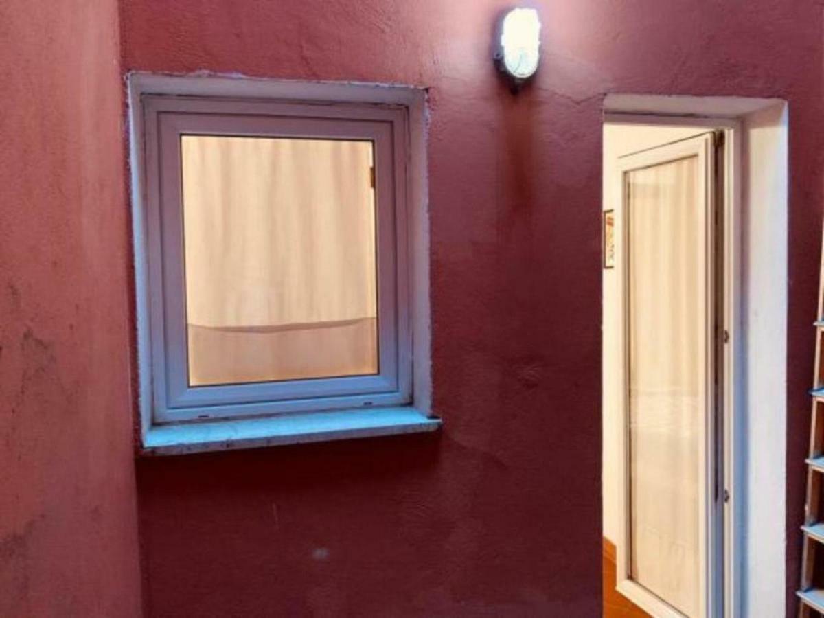 Whouse Mirasole Apartamento Bolonha