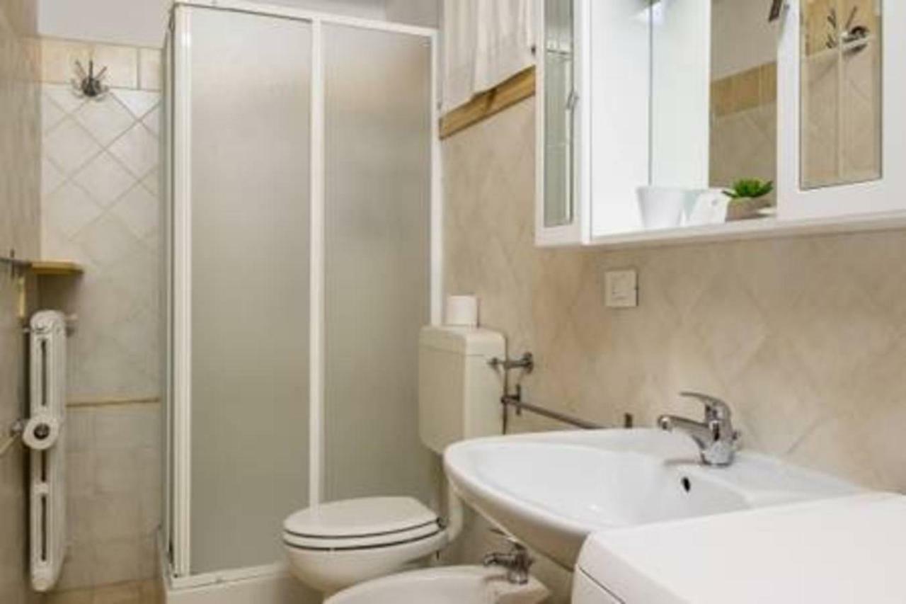 Whouse Mirasole Apartamento
