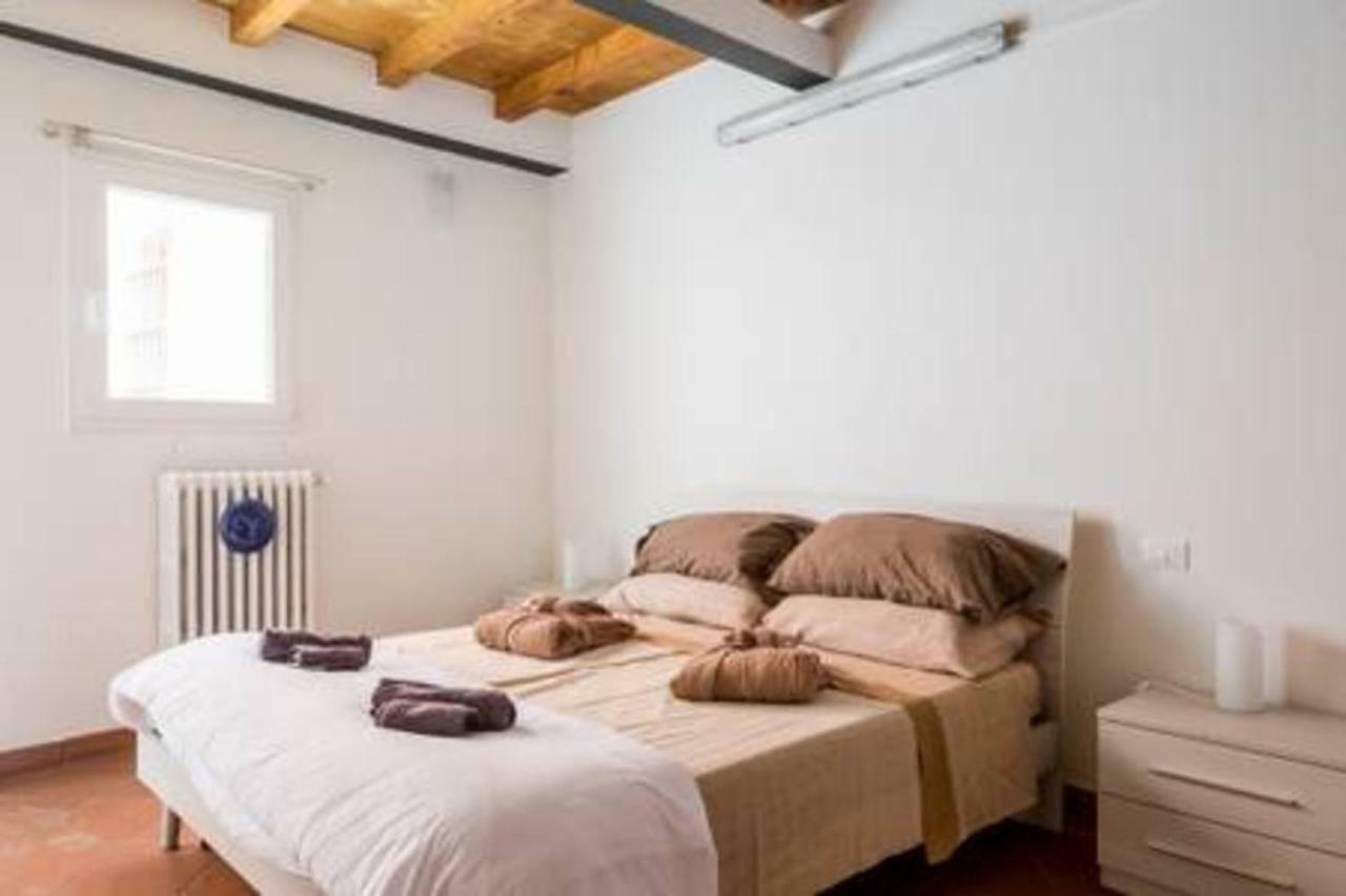 Whouse Mirasole Bolonha