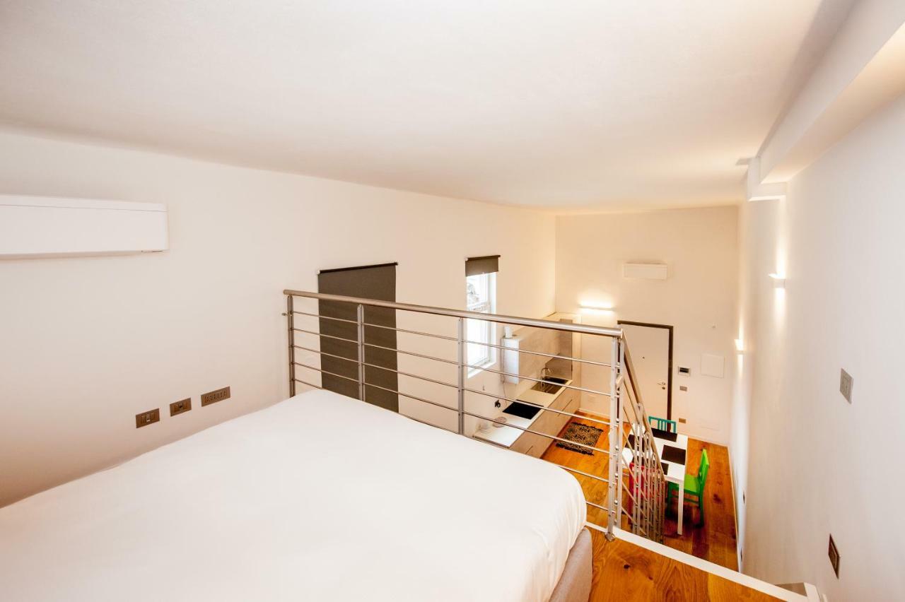 Casa vacanze Malvasia 55 *