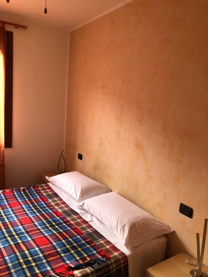Michelino's House Apartment Bologna