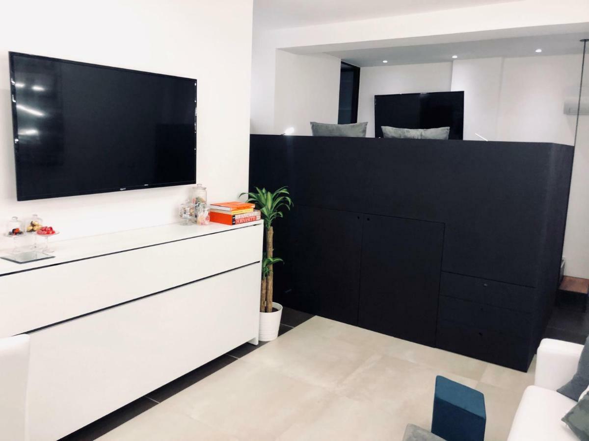 Grado24 Appartement *