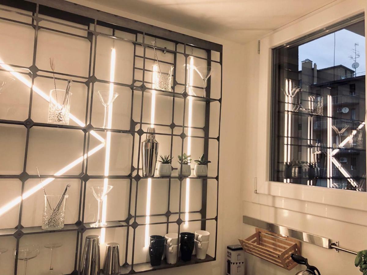 Grado24 Appartement *