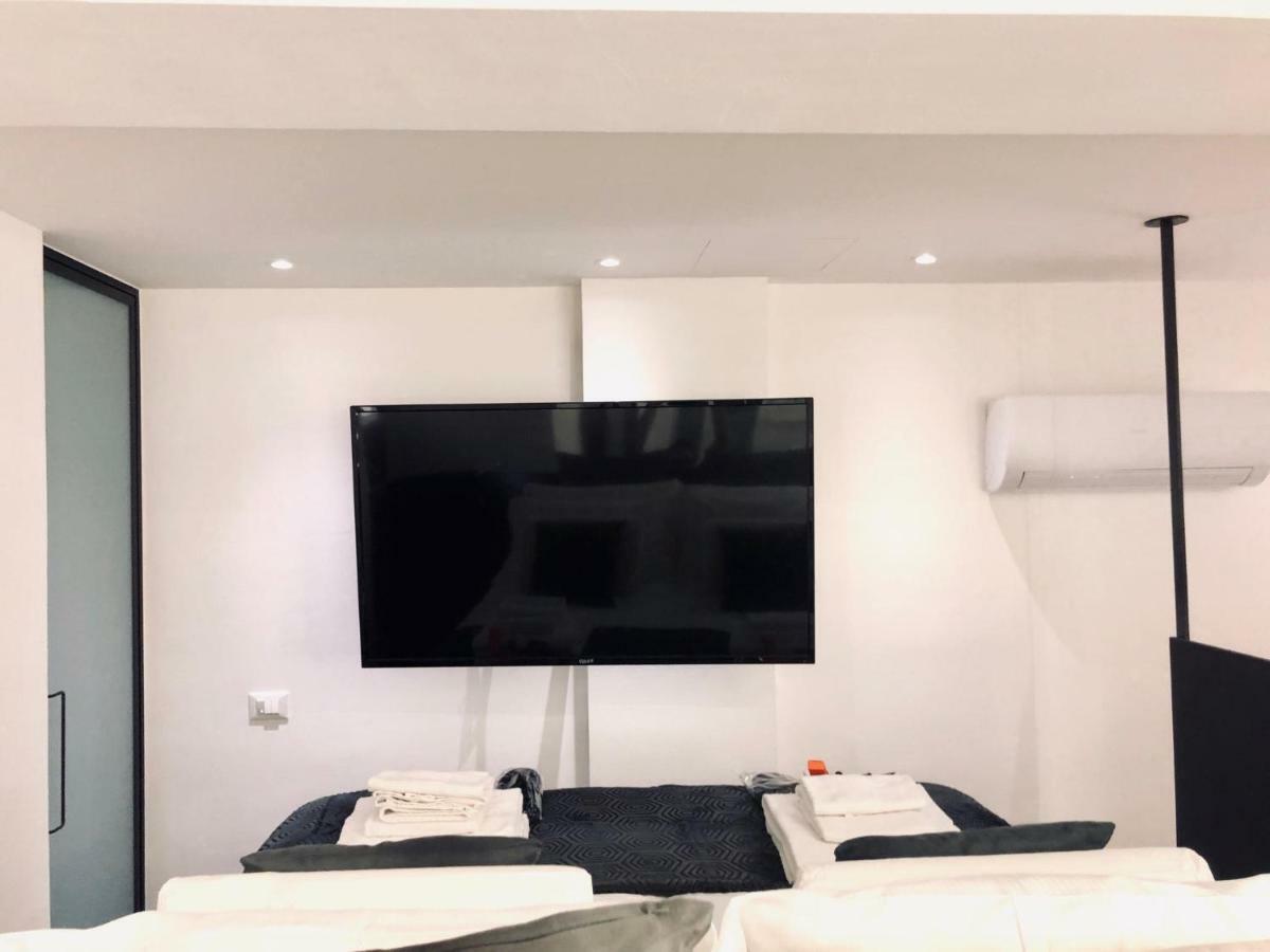 Grado24 Appartement