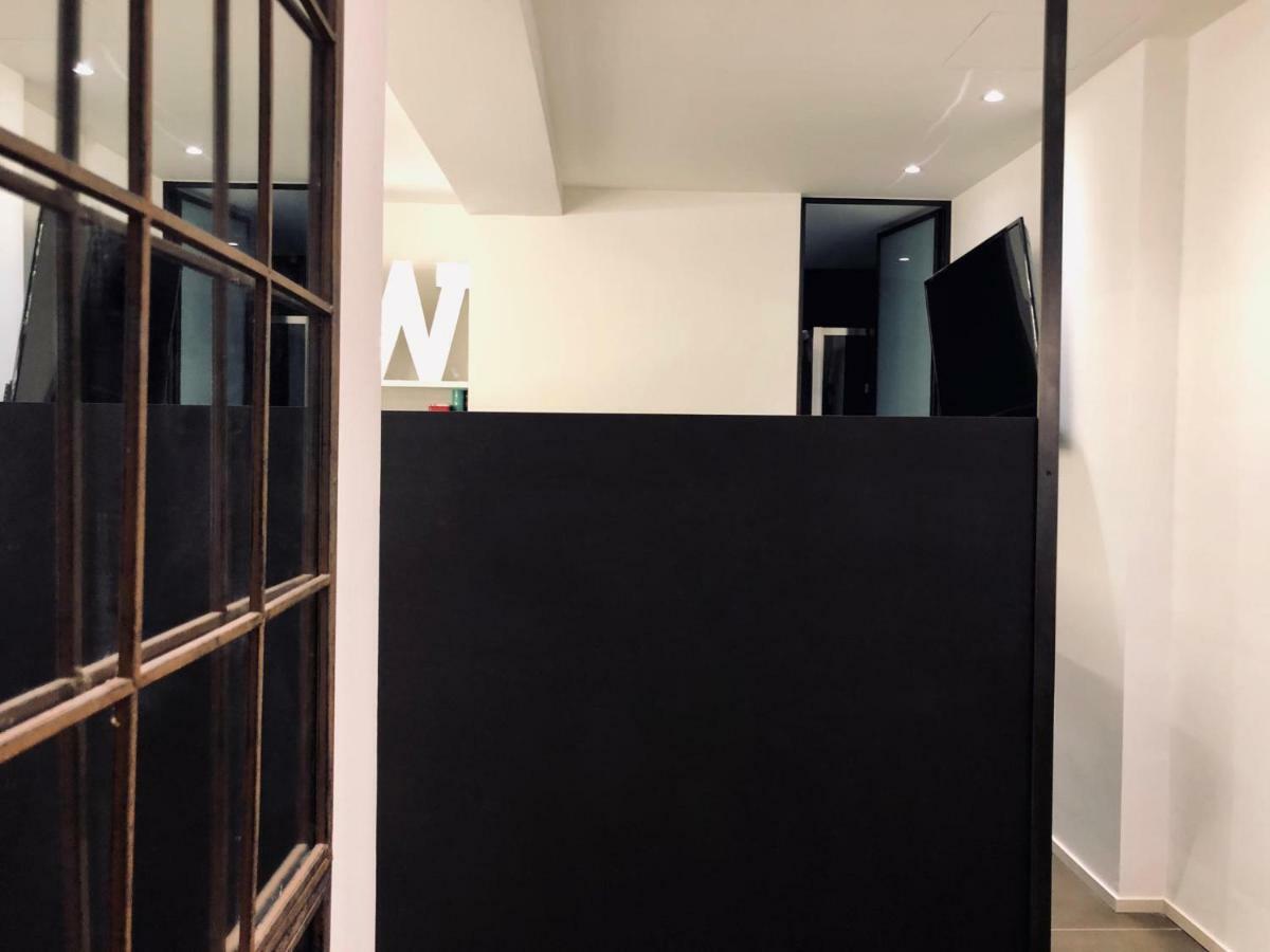 Appartement Grado24 Bologne