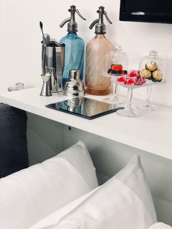 Grado24 Appartement