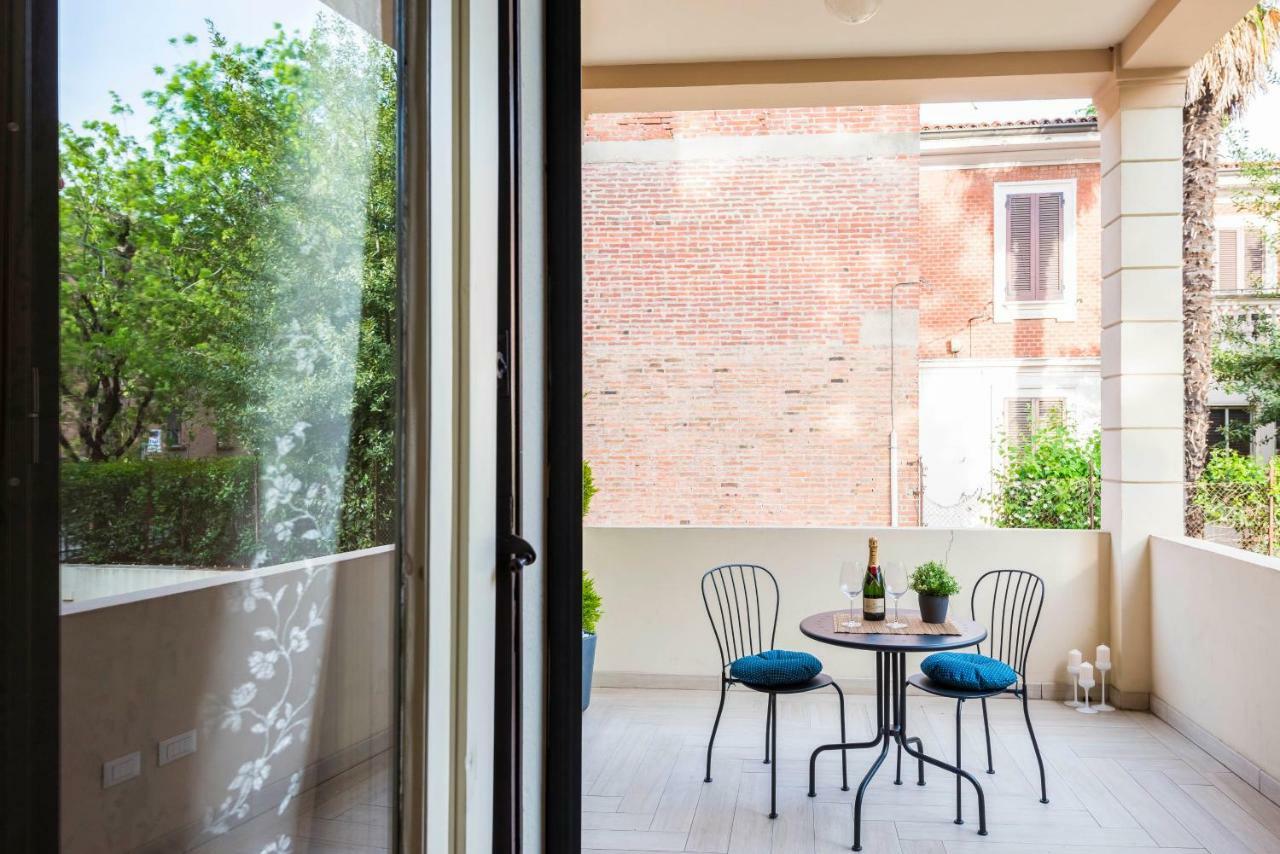 Bed & Breakfast Savioli & Breakfast
