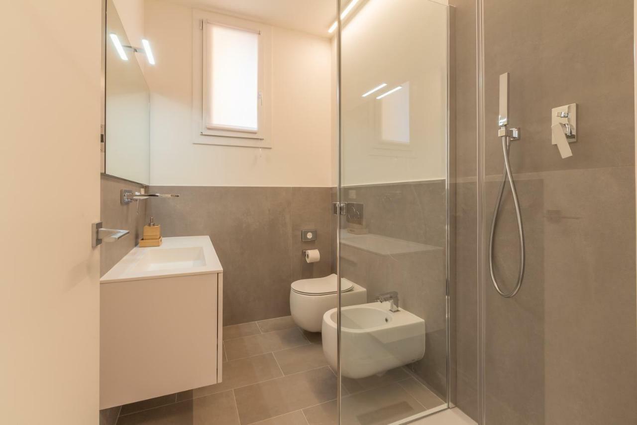 Apartment Realkasa Bianca *