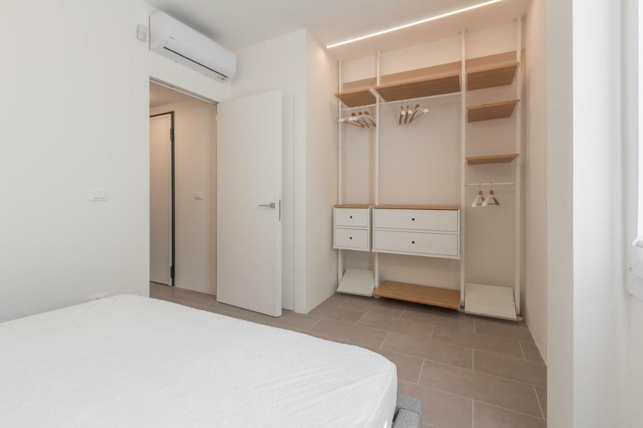 Apartment Realkasa Bianca *