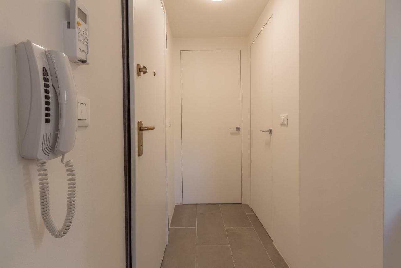 Apartment Realkasa Bianca Bologna
