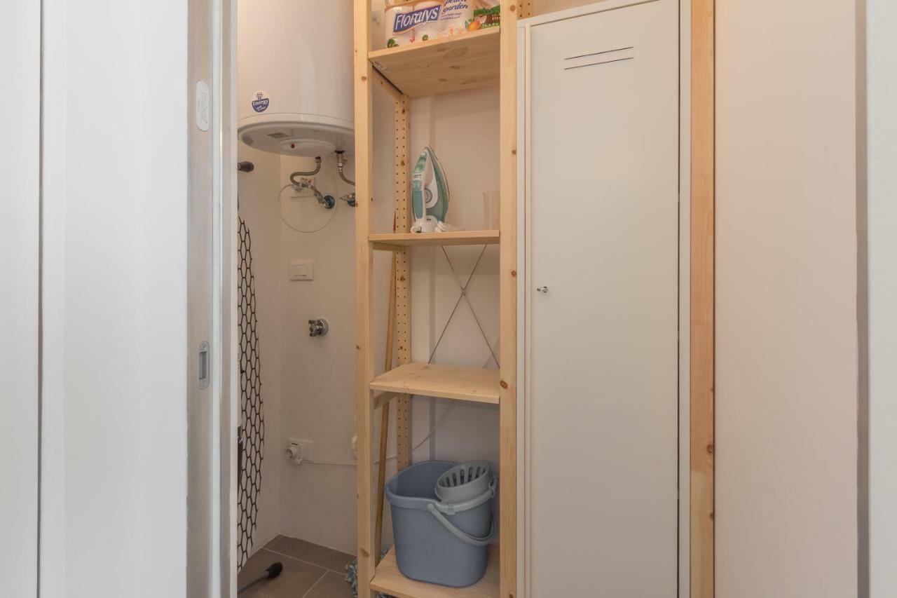 Apartment Realkasa Bianca *