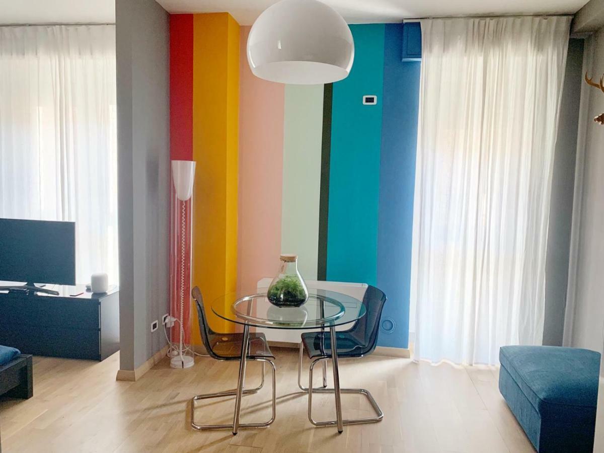 Smart House Centro *