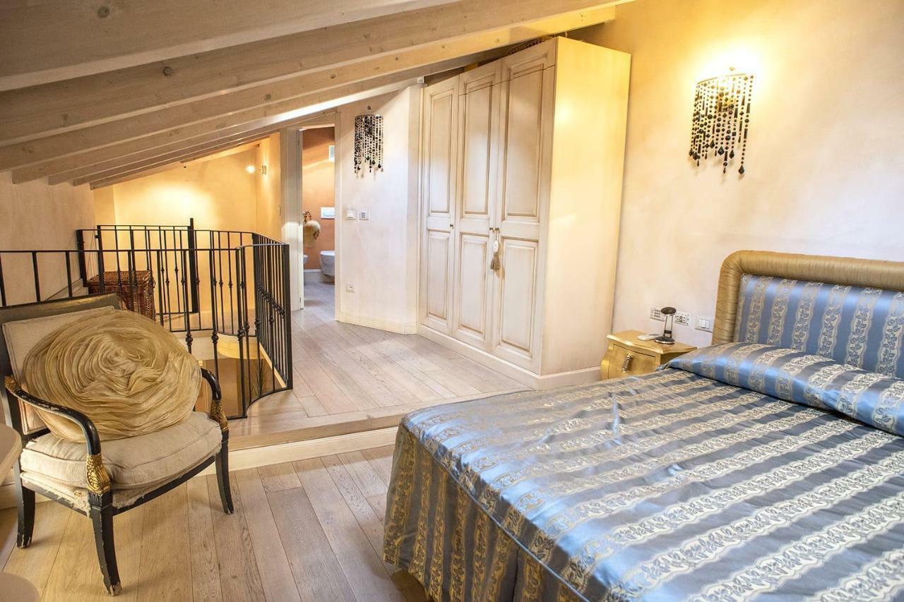 Sabrina's By Short Holidays Appartement Bologna