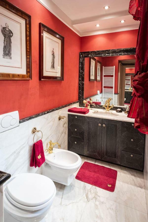 Appartement Sabrina's By Short Holidays