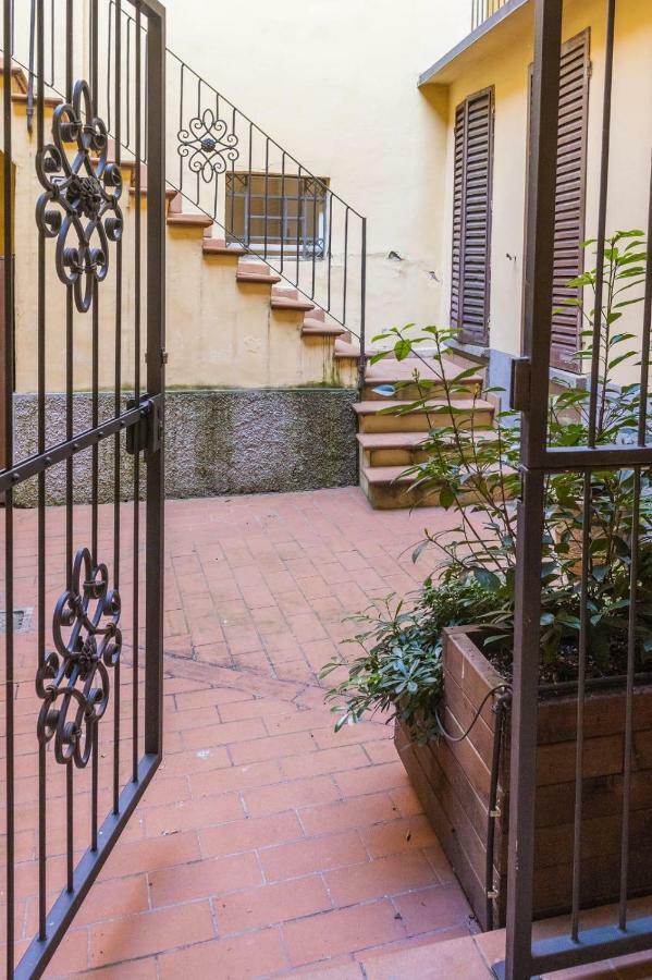 Appartement Sabrina's By Short Holidays *