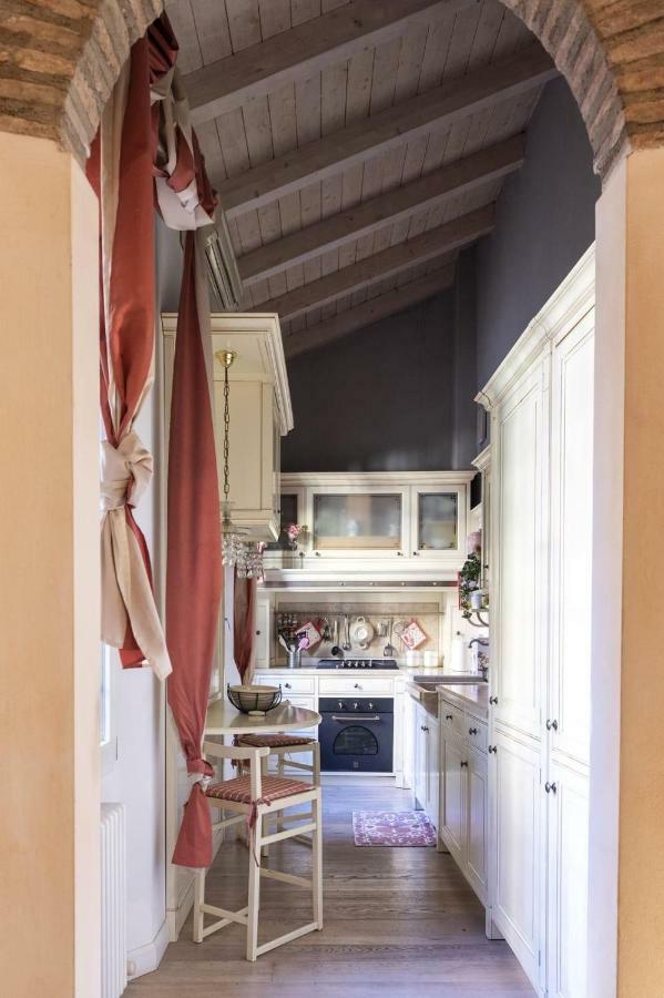 Sabrina's By Short Holidays Appartement Bologna